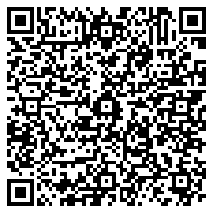 F.U.B.EURO-EFEKT Krystyna Kołodziejczyk kod QR z danymi kontaktowymi kod QR z danymi kontaktowymi 36671866200000