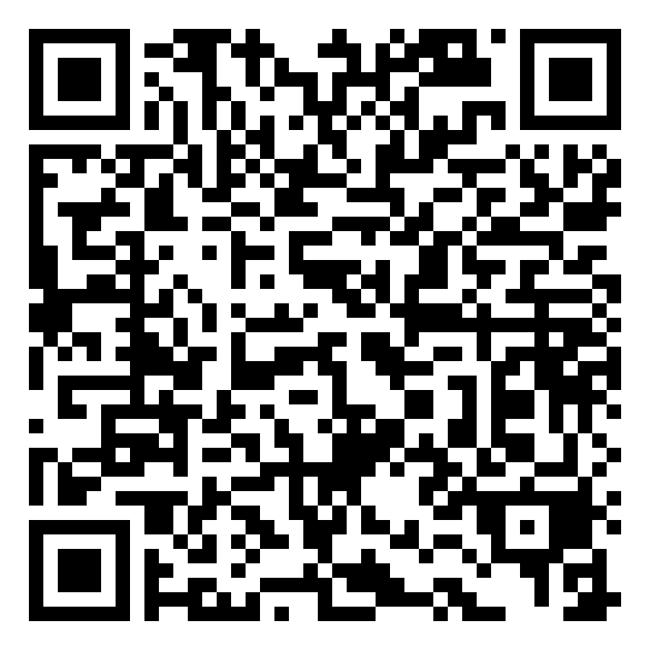kod QR z danymi kontaktowymi 12075462500000