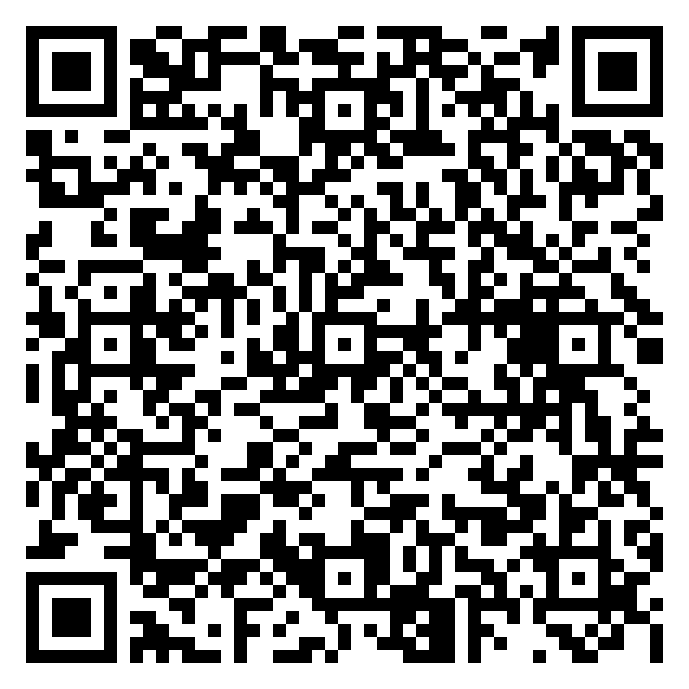 kod QR z danymi kontaktowymi 18033507000000