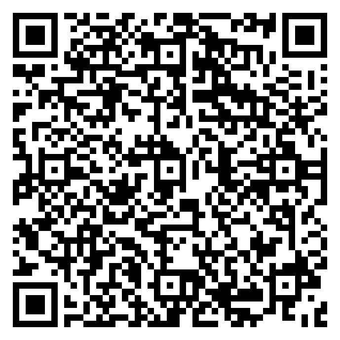 kod QR z danymi kontaktowymi 19306573900000