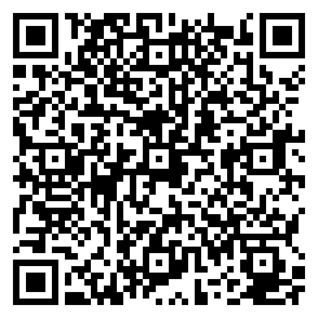 kod QR z danymi kontaktowymi 38109028400000