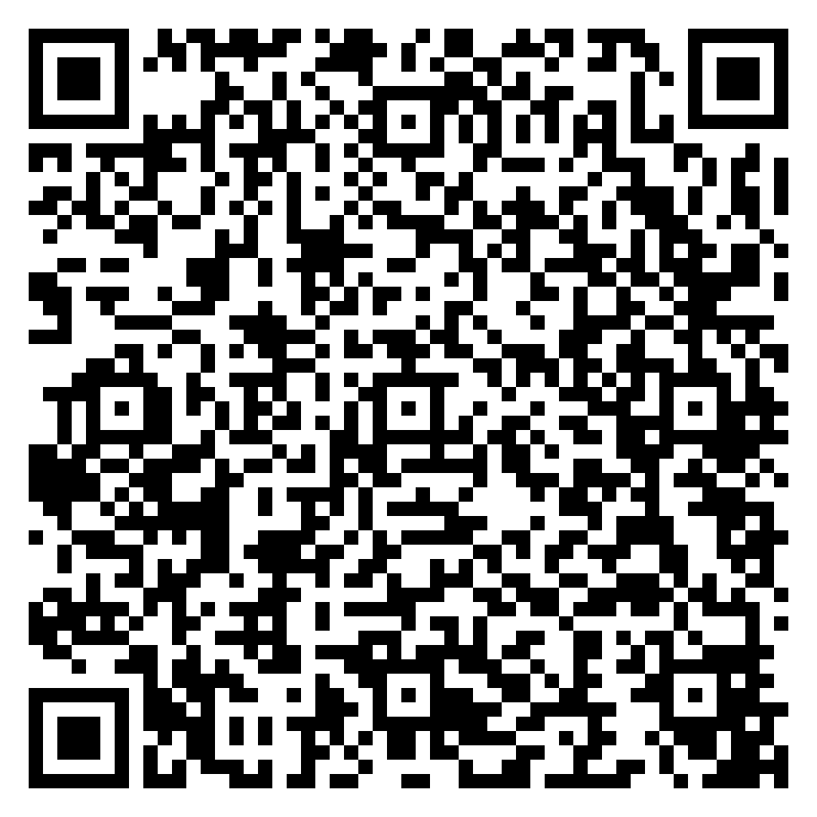 kod QR z danymi kontaktowymi 49253560700000