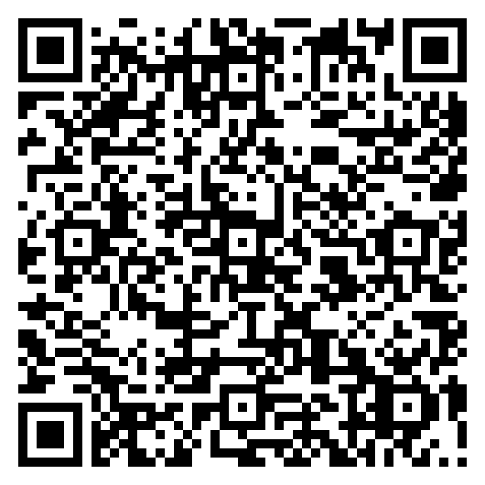 kod QR z danymi kontaktowymi 13094383800000