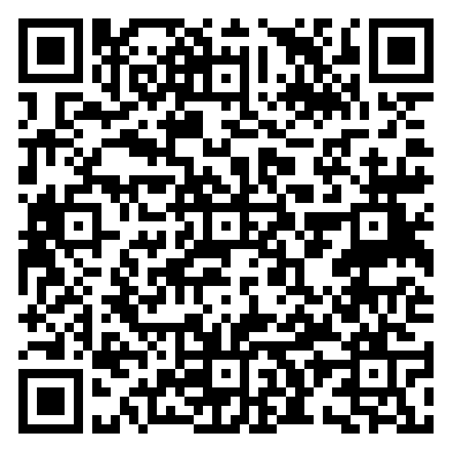 kod QR z danymi kontaktowymi 81074125800000