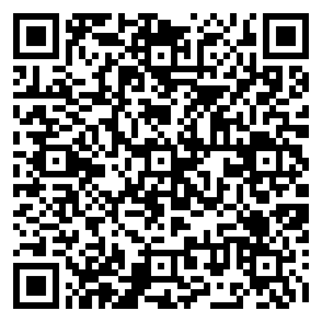 kod QR z danymi kontaktowymi 27804223000000