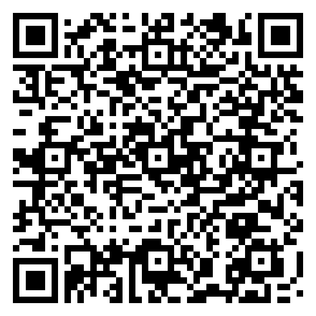 kod QR z danymi kontaktowymi 36314212100000