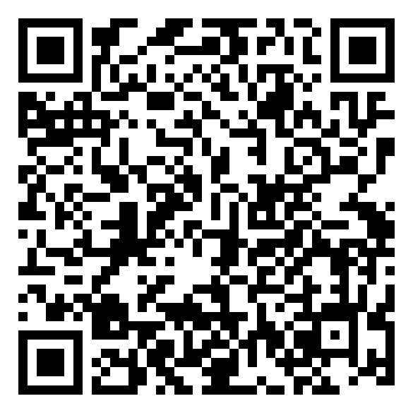 kod QR z danymi kontaktowymi 38615554500000