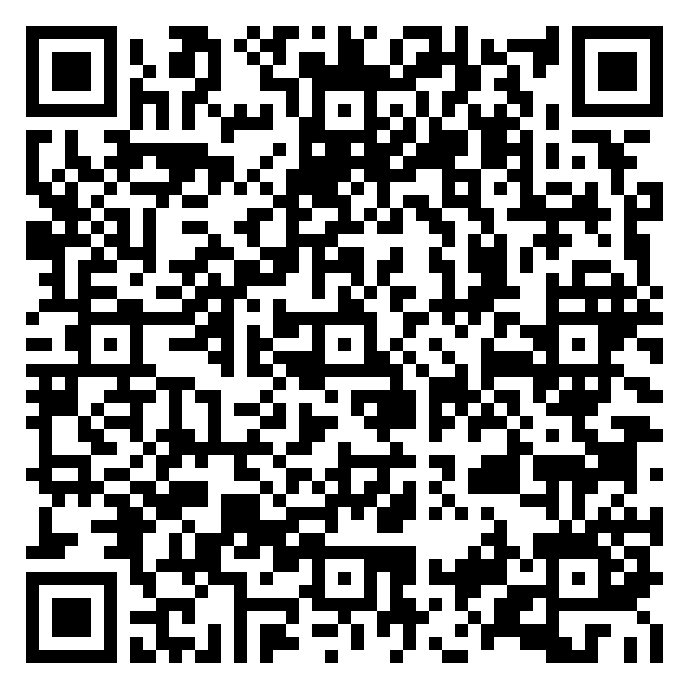 kod QR z danymi kontaktowymi 14591952900000