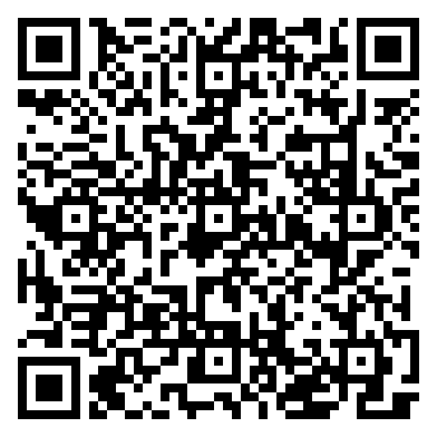 kod QR z danymi kontaktowymi 24169509900000