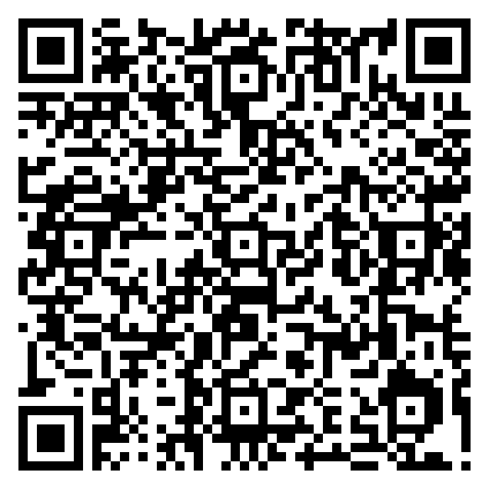 kod QR z danymi kontaktowymi 10019648300000