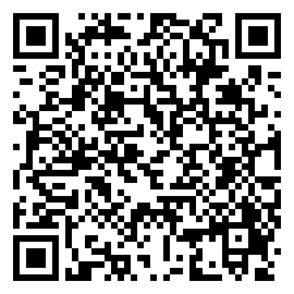 kod QR z danymi kontaktowymi 12052222800000