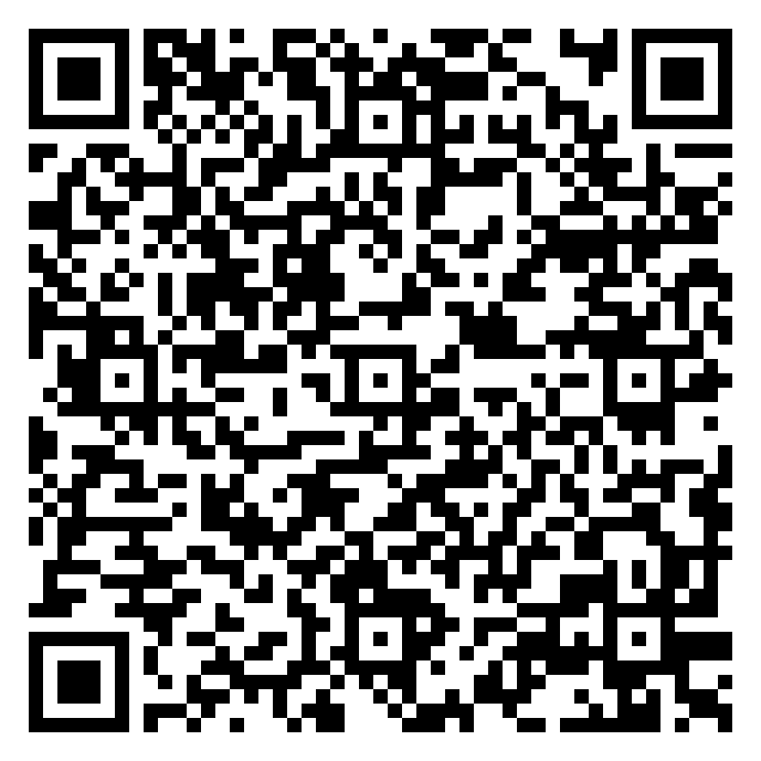 kod QR z danymi kontaktowymi 07270180900000