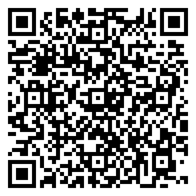 kod QR z danymi kontaktowymi 54161601500000