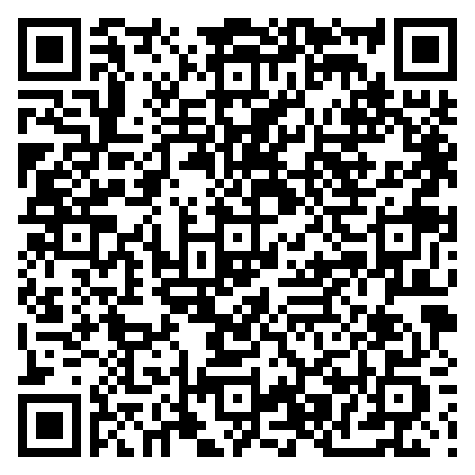 kod QR z danymi kontaktowymi 67073506200000