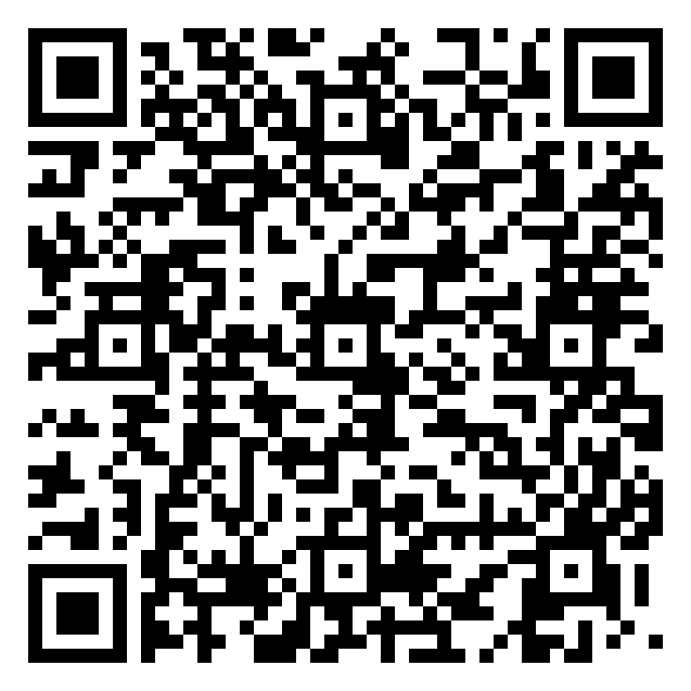 kod QR z danymi kontaktowymi 06170469900000