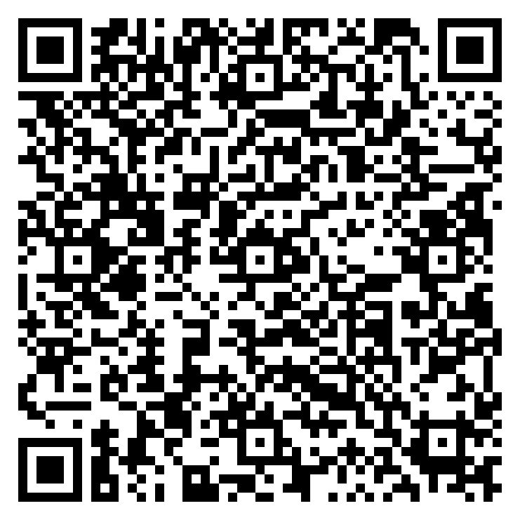 kod QR z danymi kontaktowymi 34085942000000