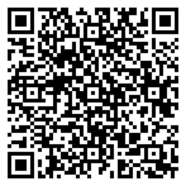 kod QR z danymi kontaktowymi 77058027700000