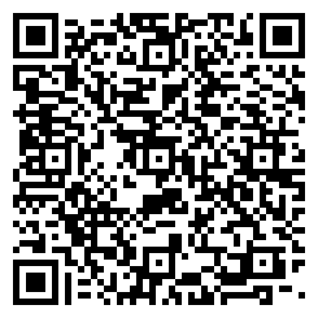 kod QR z danymi kontaktowymi 26026655800000