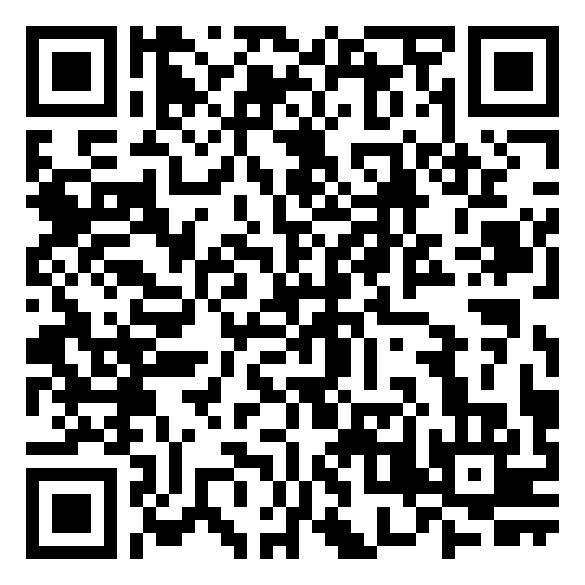 kod QR z danymi kontaktowymi 35629246100000