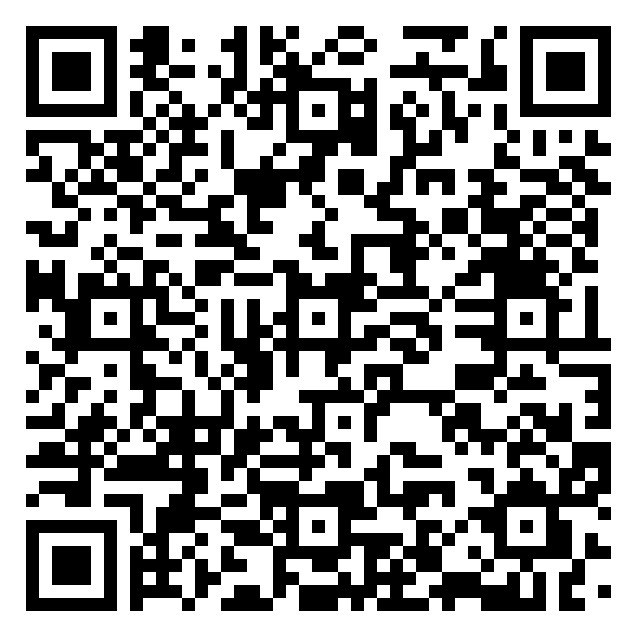 kod QR z danymi kontaktowymi 36175331700000