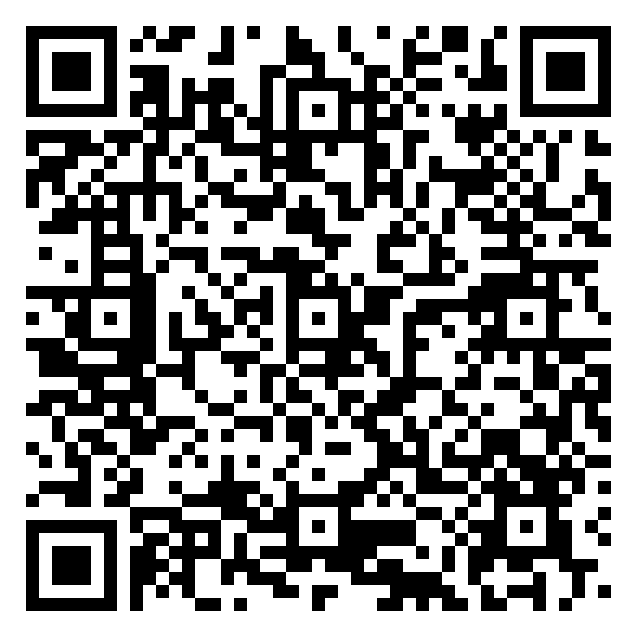 kod QR z danymi kontaktowymi 36612149600000
