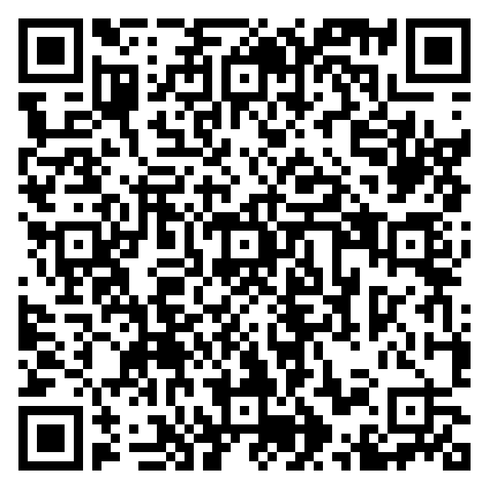 kod QR z danymi kontaktowymi 12059943200000