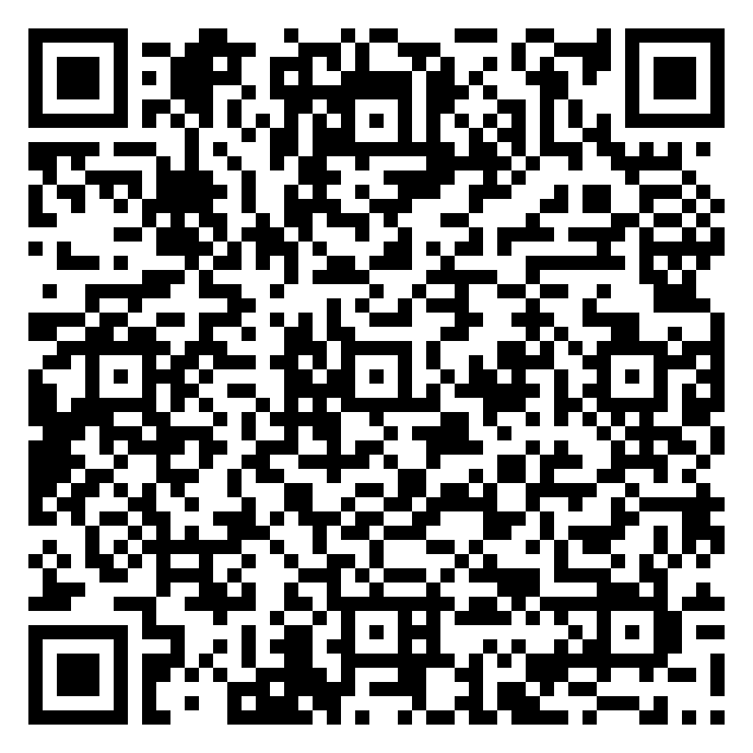 kod QR z danymi kontaktowymi 36637082200000