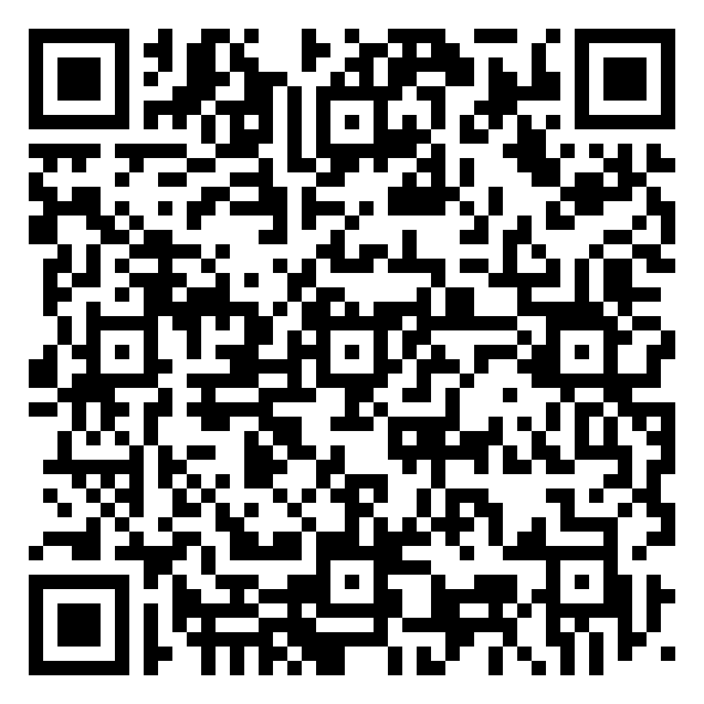 kod QR z danymi kontaktowymi 12115323000000