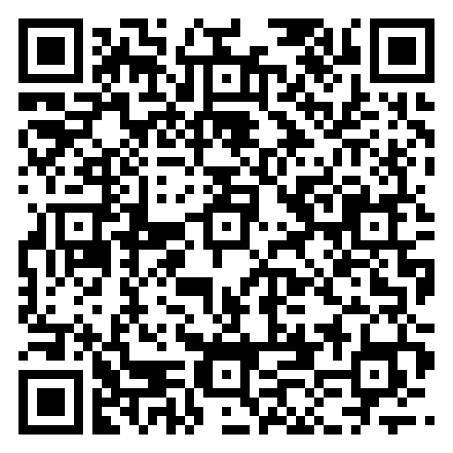 kod QR z danymi kontaktowymi 09143701600000