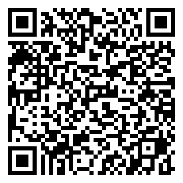 F.U DAMIAN PIETRZYK kod QR z danymi kontaktowymi kod QR z danymi kontaktowymi 54088059500000