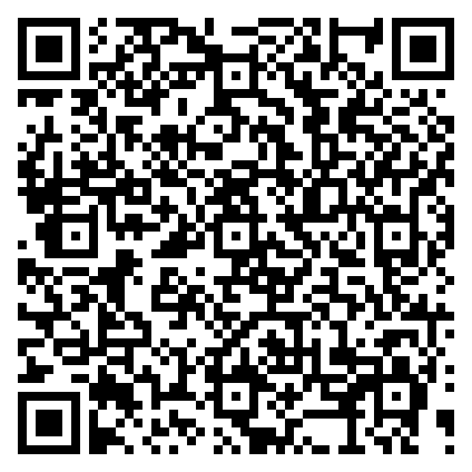 kod QR z danymi kontaktowymi 24312476800000