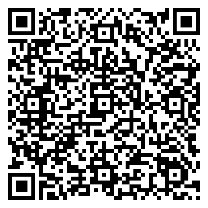 kod QR z danymi kontaktowymi 47326737200000
