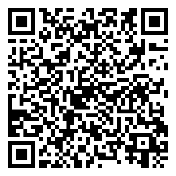 kod QR z danymi kontaktowymi 51041916400000