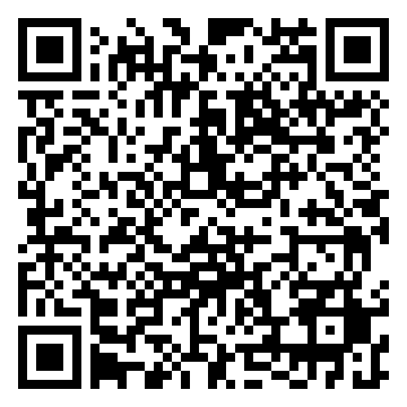 kod QR z danymi kontaktowymi 02251427100000
