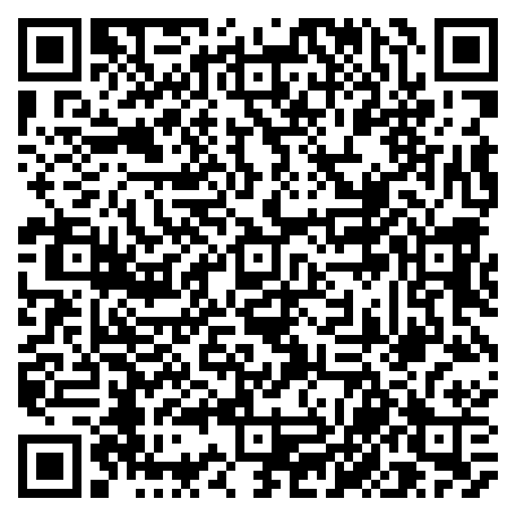 kod QR z danymi kontaktowymi 38084857200000