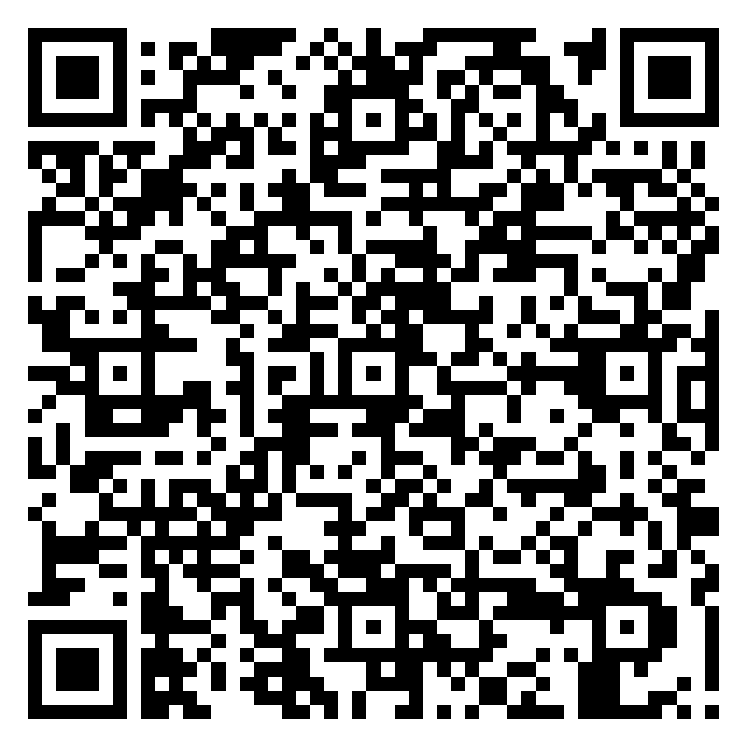 kod QR z danymi kontaktowymi 08003779400000