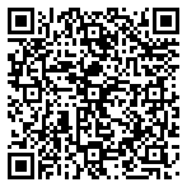 F.U. DEKORATOR ŁUKASZ ŁAGODA kod QR z danymi kontaktowymi kod QR z danymi kontaktowymi 02049135300000