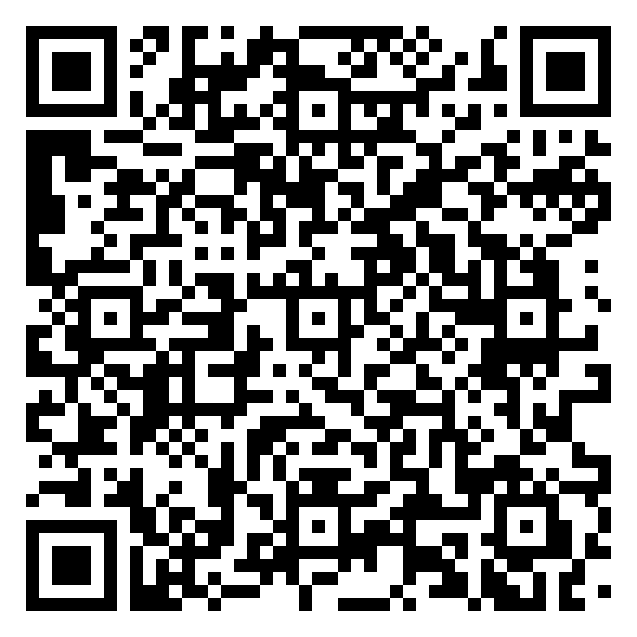 kod QR z danymi kontaktowymi 24111308000000
