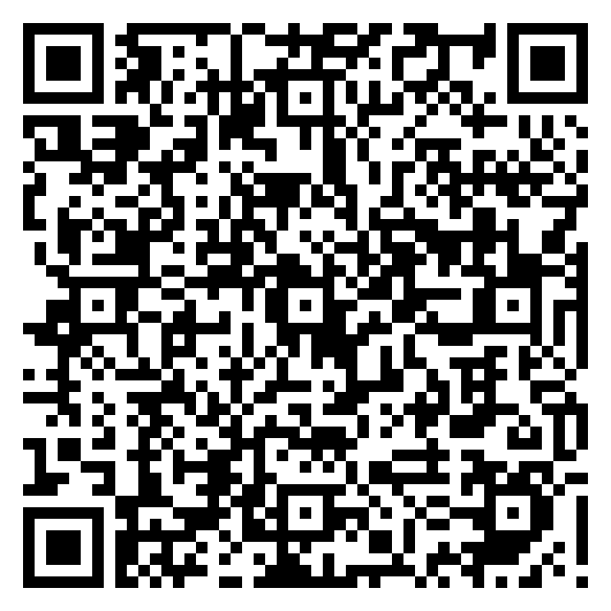 kod QR z danymi kontaktowymi 36454935600000