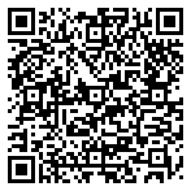 kod QR z danymi kontaktowymi 34121817200000