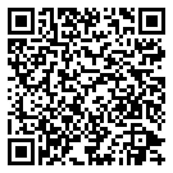 kod QR z danymi kontaktowymi 19007544700000