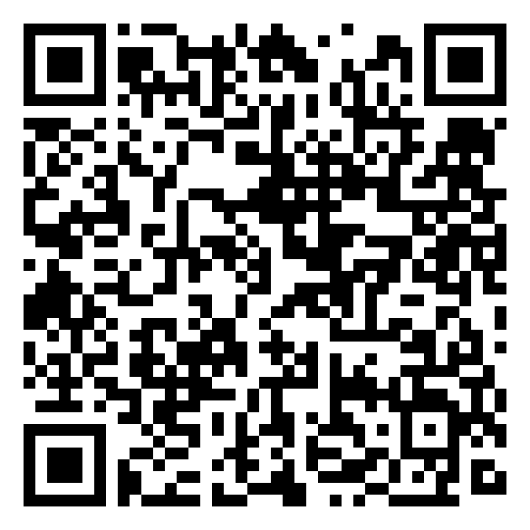 kod QR z danymi kontaktowymi 35093446700000