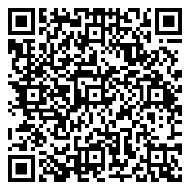 kod QR z danymi kontaktowymi 36143587600000