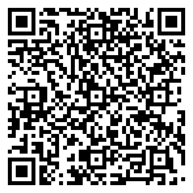 kod QR z danymi kontaktowymi 32152527000000