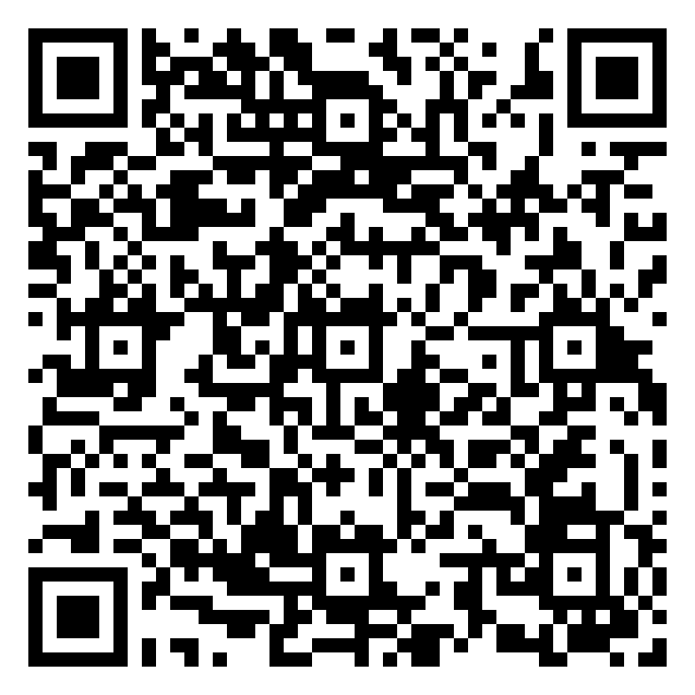 kod QR z danymi kontaktowymi 87008427900000