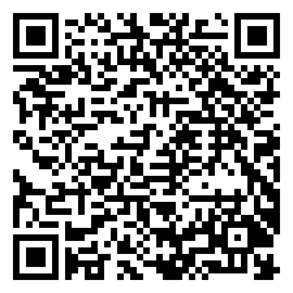 kod QR z danymi kontaktowymi 36130696600000