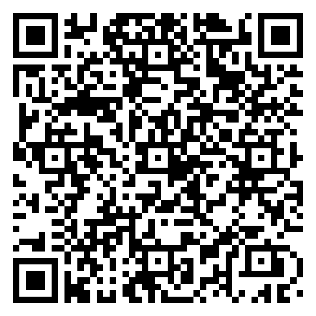 kod QR z danymi kontaktowymi 36946146500000