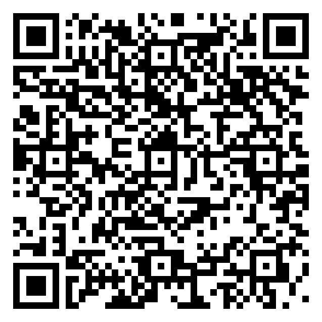 kod QR z danymi kontaktowymi 18112449200000