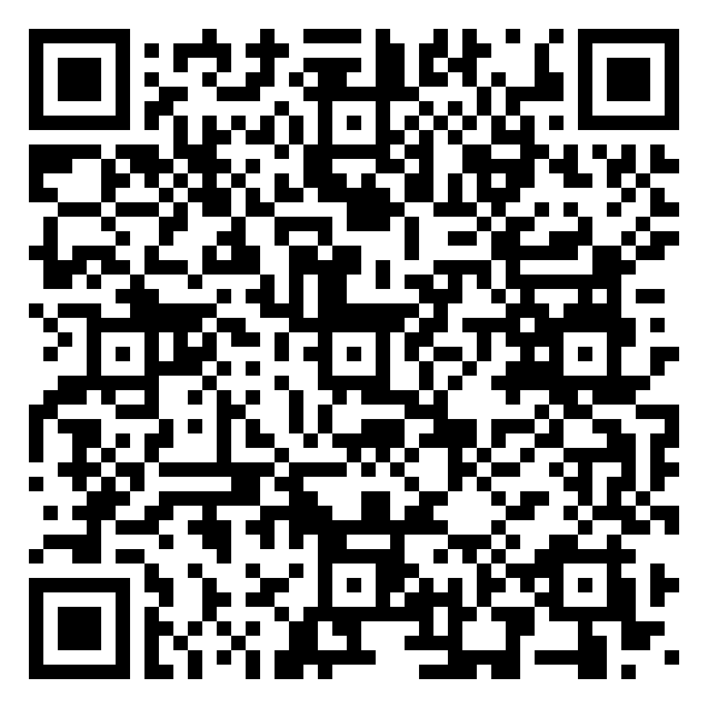 F.U.DUO-PARKIET MARCIN BĄK kod QR z danymi kontaktowymi kod QR z danymi kontaktowymi 52293575500000