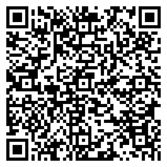 F.U. Dżejdżeje Julita Strózik kod QR z danymi kontaktowymi kod QR z danymi kontaktowymi 54152953000000